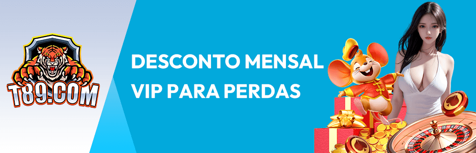 jogos de hoje para se apostar na sporting bet